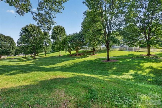 113 Pleasant Street, Belmont, NC 28012