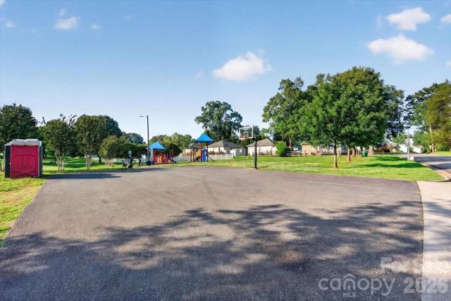 113 Pleasant Street, Belmont, NC 28012