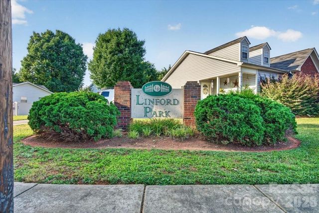 113 Pleasant Street, Belmont, NC 28012