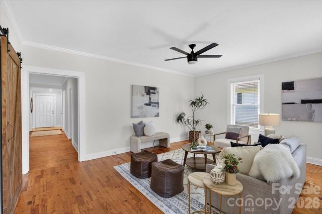 113 Pleasant Street, Belmont, NC 28012