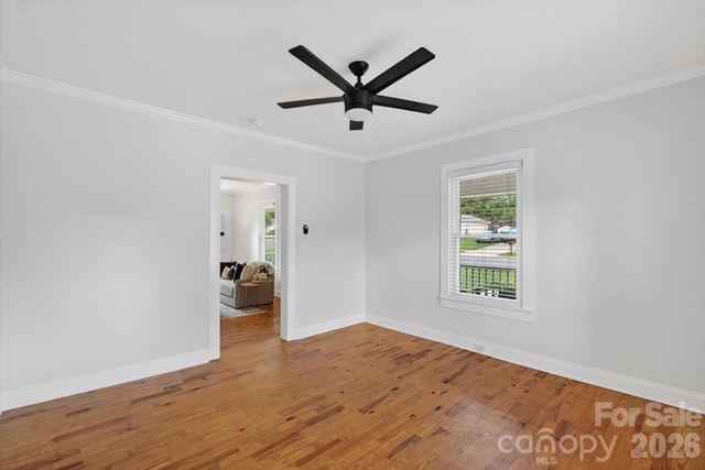 113 Pleasant Street, Belmont, NC 28012