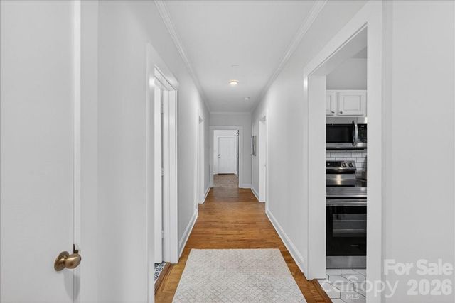 113 Pleasant Street, Belmont, NC 28012