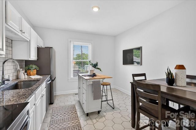 113 Pleasant Street, Belmont, NC 28012