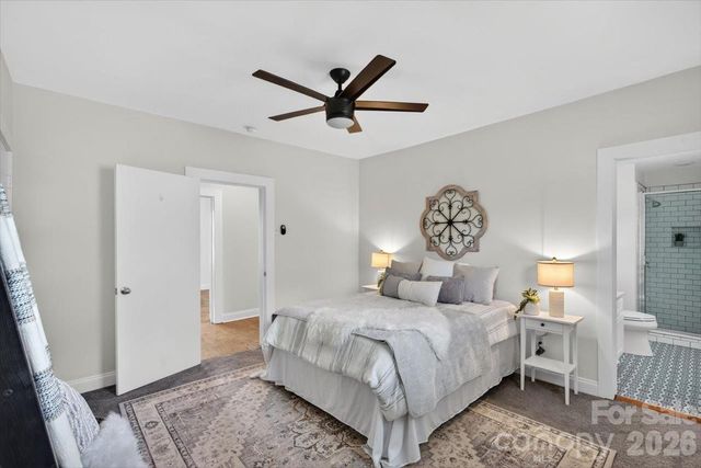 113 Pleasant Street, Belmont, NC 28012