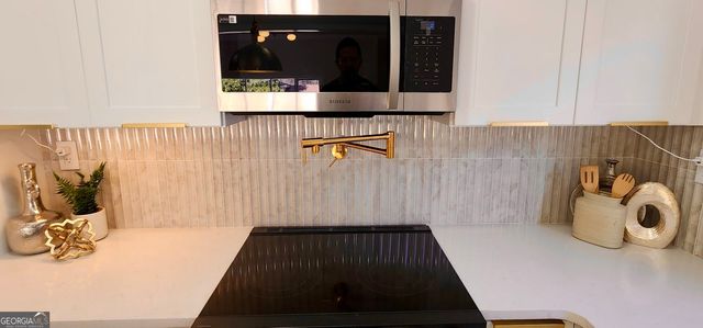 2619 Cavalier Drive, Decatur, GA 30034