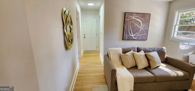 2619 Cavalier Drive, Decatur, GA 30034