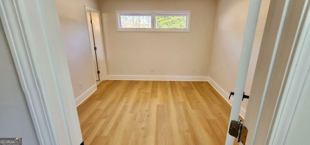 2619 Cavalier Drive, Decatur, GA 30034