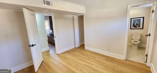 2619 Cavalier Drive, Decatur, GA 30034