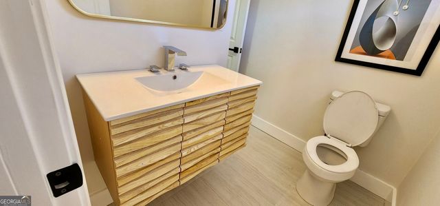 2619 Cavalier Drive, Decatur, GA 30034