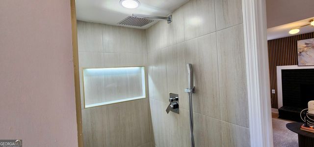 2619 Cavalier Drive, Decatur, GA 30034