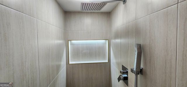 2619 Cavalier Drive, Decatur, GA 30034