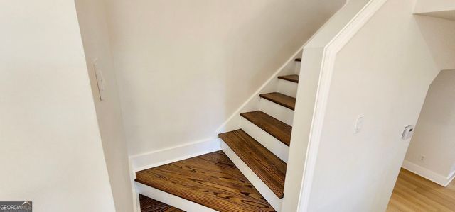 2619 Cavalier Drive, Decatur, GA 30034