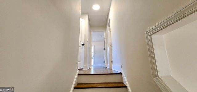 2619 Cavalier Drive, Decatur, GA 30034