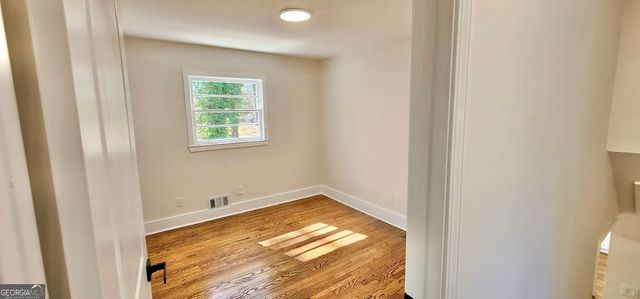 2619 Cavalier Drive, Decatur, GA 30034