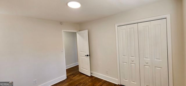 2619 Cavalier Drive, Decatur, GA 30034