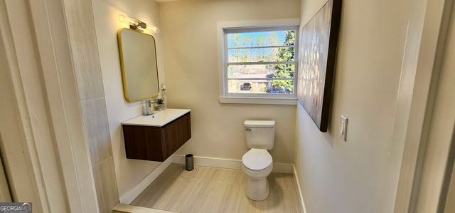 2619 Cavalier Drive, Decatur, GA 30034