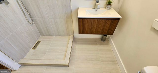 2619 Cavalier Drive, Decatur, GA 30034