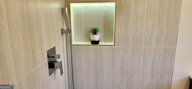 2619 Cavalier Drive, Decatur, GA 30034