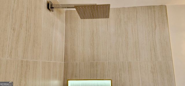 2619 Cavalier Drive, Decatur, GA 30034