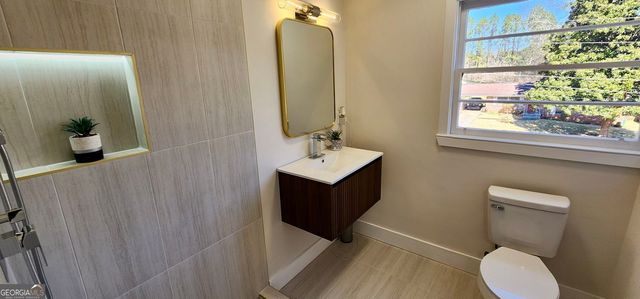 2619 Cavalier Drive, Decatur, GA 30034