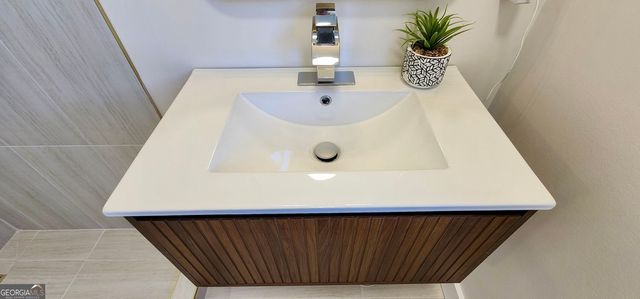 2619 Cavalier Drive, Decatur, GA 30034