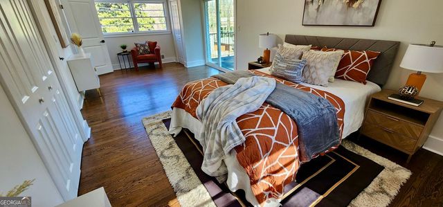 2619 Cavalier Drive, Decatur, GA 30034