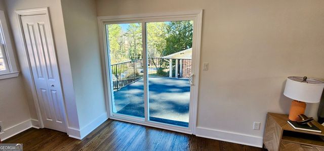 2619 Cavalier Drive, Decatur, GA 30034