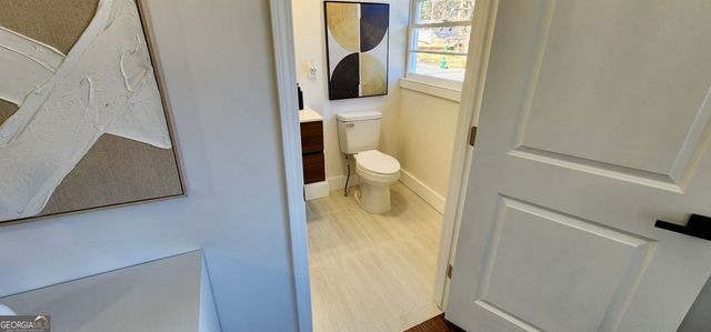 2619 Cavalier Drive, Decatur, GA 30034