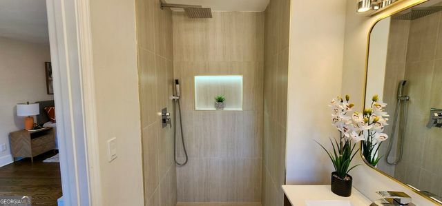 2619 Cavalier Drive, Decatur, GA 30034