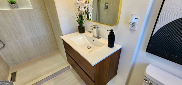 2619 Cavalier Drive, Decatur, GA 30034