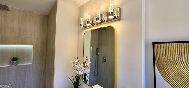 2619 Cavalier Drive, Decatur, GA 30034