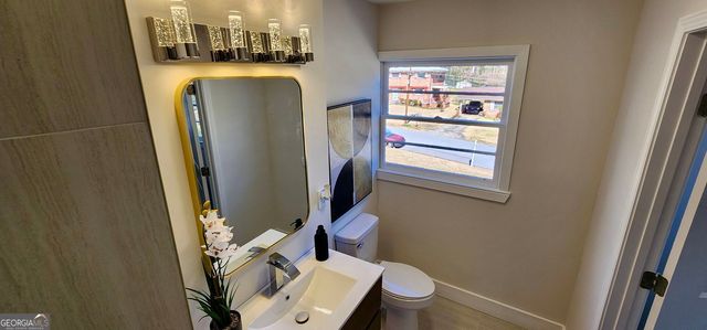 2619 Cavalier Drive, Decatur, GA 30034