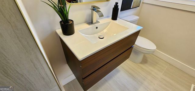 2619 Cavalier Drive, Decatur, GA 30034