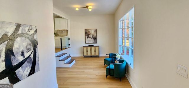 2619 Cavalier Drive, Decatur, GA 30034