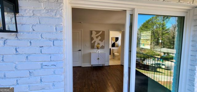 2619 Cavalier Drive, Decatur, GA 30034