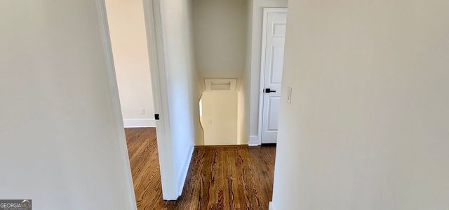 2619 Cavalier Drive, Decatur, GA 30034