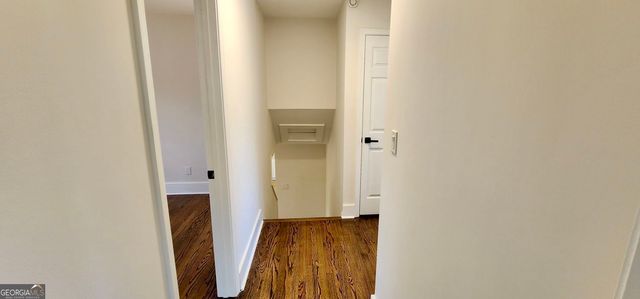 2619 Cavalier Drive, Decatur, GA 30034