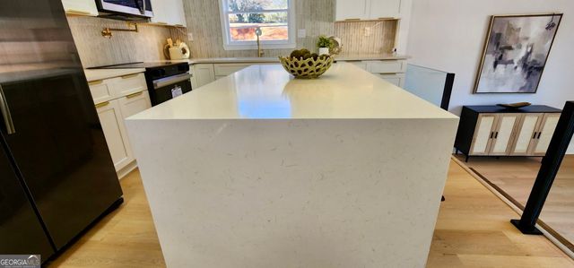 2619 Cavalier Drive, Decatur, GA 30034