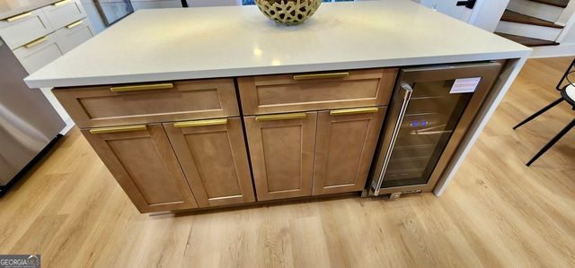 2619 Cavalier Drive, Decatur, GA 30034