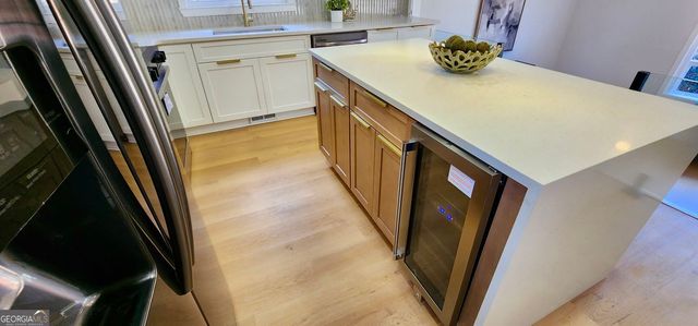 2619 Cavalier Drive, Decatur, GA 30034