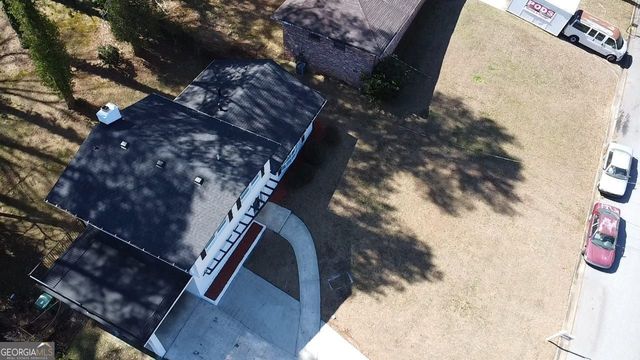 2619 Cavalier Drive, Decatur, GA 30034