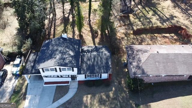 2619 Cavalier Drive, Decatur, GA 30034