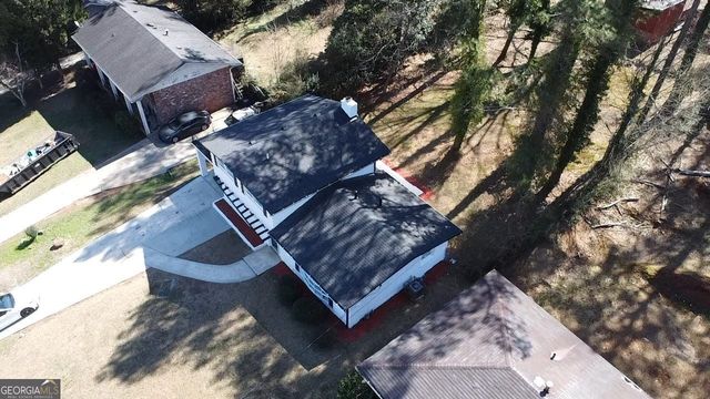 2619 Cavalier Drive, Decatur, GA 30034