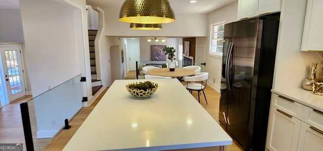 2619 Cavalier Drive, Decatur, GA 30034