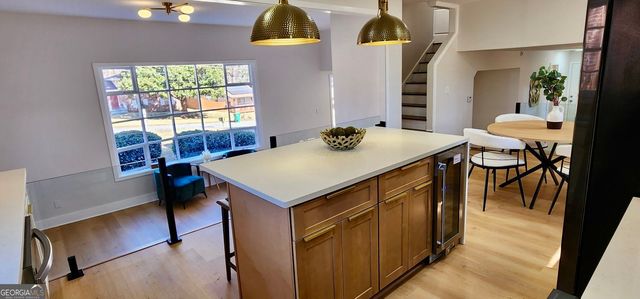 2619 Cavalier Drive, Decatur, GA 30034