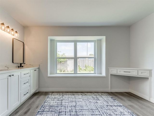 209 Tumbleweed Road, Yukon, OK 73099