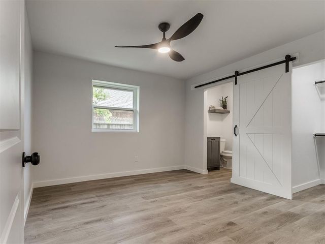 209 Tumbleweed Road, Yukon, OK 73099