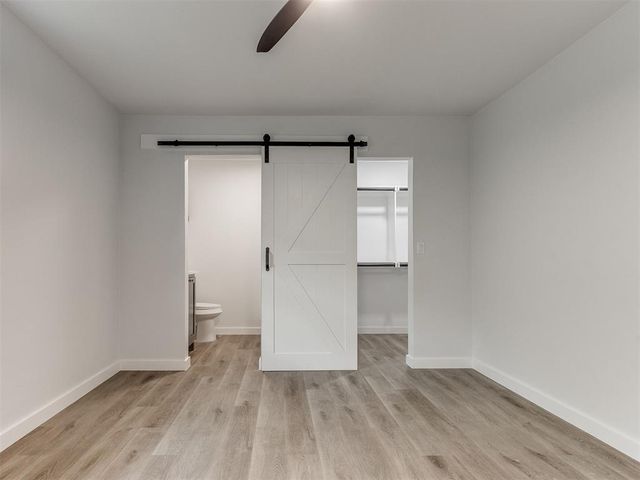 209 Tumbleweed Road, Yukon, OK 73099