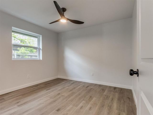 209 Tumbleweed Road, Yukon, OK 73099
