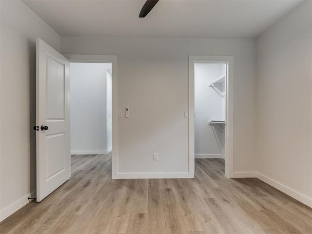 209 Tumbleweed Road, Yukon, OK 73099